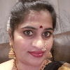 Rajani Samantaray